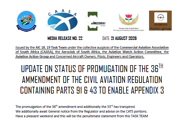 22ND_MEDIA_RELEASE_BY_AIC_18.19_TASK_GROUP_21.08.2026