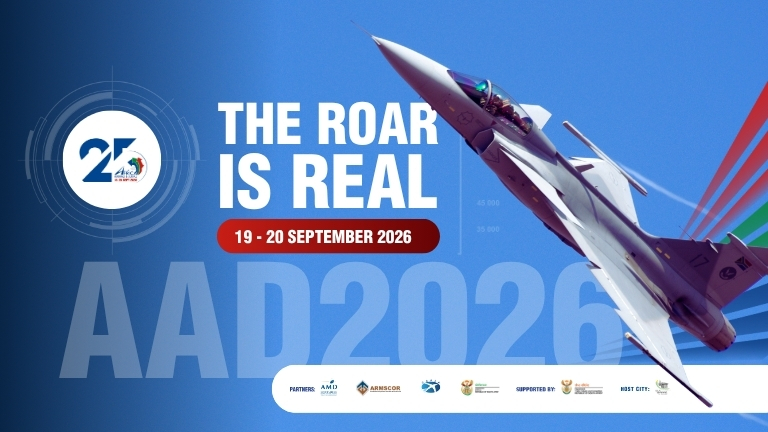 AAD 2026